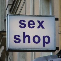 Sex-shop Sibiu